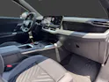 JEEP Compass 1.2 T e-Hybrid First Edition
