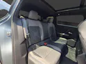 JEEP Compass 1.2 T e-Hybrid First Edition