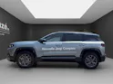 JEEP Compass 1.2 T e-Hybrid First Edition