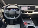 JEEP Compass 1.2 T e-Hybrid First Edition