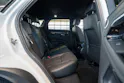 Land Rover Range Rover Evoque 2.0 D 165 R-Dynamic SE / Meridian Sound / Rückfahrkamera
