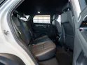 Land Rover Range Rover Evoque 2.0 D 165 R-Dynamic SE / Meridian Sound / Rückfahrkamera