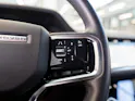 Land Rover Range Rover Evoque 2.0 D 165 R-Dynamic SE / Meridian Sound / Rückfahrkamera
