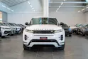 Land Rover Range Rover Evoque 2.0 D 165 R-Dynamic SE / Meridian Sound / Rückfahrkamera