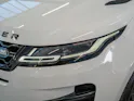 Land Rover Range Rover Evoque 2.0 D 165 R-Dynamic SE / Meridian Sound / Rückfahrkamera