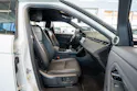Land Rover Range Rover Evoque 2.0 D 165 R-Dynamic SE / Meridian Sound / Rückfahrkamera