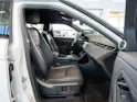 Land Rover Range Rover Evoque 2.0 D 165 R-Dynamic SE / Meridian Sound / Rückfahrkamera