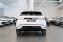Land Rover Range Rover Evoque 2.0 D 165 R-Dynamic SE / Meridian Sound / Rückfahrkamera