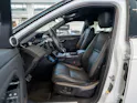 Land Rover Range Rover Evoque 2.0 D 165 R-Dynamic SE / Meridian Sound / Rückfahrkamera