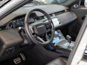 Land Rover Range Rover Evoque 2.0 D 165 R-Dynamic SE / Meridian Sound / Rückfahrkamera