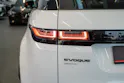Land Rover Range Rover Evoque 2.0 D 165 R-Dynamic SE / Meridian Sound / Rückfahrkamera