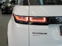Land Rover Range Rover Evoque 2.0 D 165 R-Dynamic SE / Meridian Sound / Rückfahrkamera