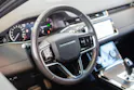 Land Rover Range Rover Evoque 2.0 D 165 R-Dynamic SE / Meridian Sound / Rückfahrkamera