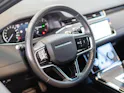 Land Rover Range Rover Evoque 2.0 D 165 R-Dynamic SE / Meridian Sound / Rückfahrkamera