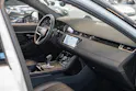 Land Rover Range Rover Evoque 2.0 D 165 R-Dynamic SE / Meridian Sound / Rückfahrkamera