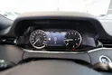 Land Rover Range Rover Evoque 2.0 D 165 R-Dynamic SE / Meridian Sound / Rückfahrkamera