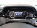 Land Rover Range Rover Evoque 2.0 D 165 R-Dynamic SE / Meridian Sound / Rückfahrkamera