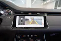 Land Rover Range Rover Evoque 2.0 D 165 R-Dynamic SE / Meridian Sound / Rückfahrkamera