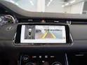 Land Rover Range Rover Evoque 2.0 D 165 R-Dynamic SE / Meridian Sound / Rückfahrkamera
