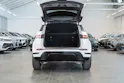 Land Rover Range Rover Evoque 2.0 D 165 R-Dynamic SE / Meridian Sound / Rückfahrkamera