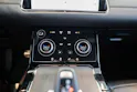 Land Rover Range Rover Evoque 2.0 D 165 R-Dynamic SE / Meridian Sound / Rückfahrkamera