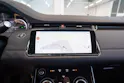 Land Rover Range Rover Evoque 2.0 D 165 R-Dynamic SE / Meridian Sound / Rückfahrkamera