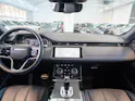 Land Rover Range Rover Evoque 2.0 D 165 R-Dynamic SE / Meridian Sound / Rückfahrkamera