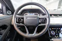 Land Rover Range Rover Evoque 2.0 D 165 R-Dynamic SE / Meridian Sound / Rückfahrkamera