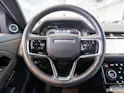 Land Rover Range Rover Evoque 2.0 D 165 R-Dynamic SE / Meridian Sound / Rückfahrkamera