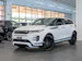 Land Rover Range Rover Evoque 2.0 D 165 R-Dynamic SE / Meridian Sound / Rückfahrkamera