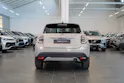 FIAT 600 1.2 Hybrid La Prima / Grigio Cappuccino / Ledersitze / Navi