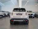 FIAT 600 1.2 Hybrid La Prima / Grigio Cappuccino / Ledersitze / Navi