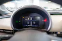 FIAT 600 1.2 Hybrid La Prima / Grigio Cappuccino / Ledersitze / Navi