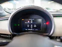 FIAT 600 1.2 Hybrid La Prima / Grigio Cappuccino / Ledersitze / Navi
