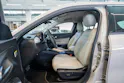 FIAT 600 1.2 Hybrid La Prima / Grigio Cappuccino / Ledersitze / Navi