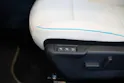 FIAT 600 1.2 Hybrid La Prima / Grigio Cappuccino / Ledersitze / Navi