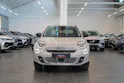 FIAT 600 1.2 Hybrid La Prima / Grigio Cappuccino / Ledersitze / Navi