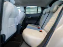 FIAT 600 1.2 Hybrid La Prima / Grigio Cappuccino / Ledersitze / Navi