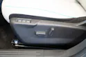 FIAT 600 1.2 Hybrid La Prima / Grigio Cappuccino / Ledersitze / Navi