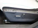 FIAT 600 1.2 Hybrid La Prima / Grigio Cappuccino / Ledersitze / Navi