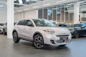 FIAT 600 1.2 Hybrid La Prima / Grigio Cappuccino / Ledersitze / Navi