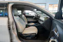 FIAT 600 1.2 Hybrid La Prima / Grigio Cappuccino / Ledersitze / Navi
