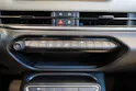 FIAT 600 1.2 Hybrid La Prima / Grigio Cappuccino / Ledersitze / Navi