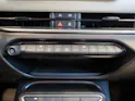 FIAT 600 1.2 Hybrid La Prima / Grigio Cappuccino / Ledersitze / Navi