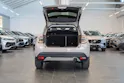 FIAT 600 1.2 Hybrid La Prima / Grigio Cappuccino / Ledersitze / Navi
