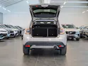 FIAT 600 1.2 Hybrid La Prima / Grigio Cappuccino / Ledersitze / Navi