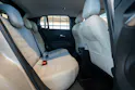 FIAT 600 1.2 Hybrid La Prima / Grigio Cappuccino / Ledersitze / Navi