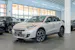 FIAT 600 1.2 Hybrid La Prima / Grigio Cappuccino / Ledersitze / Navi