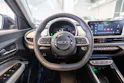 FIAT 600 1.2 Hybrid La Prima / Grigio Cappuccino / Ledersitze / Navi