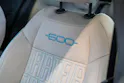 FIAT 600 1.2 Hybrid La Prima / Grigio Cappuccino / Ledersitze / Navi